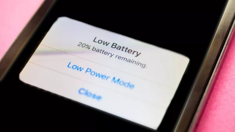 Cập nhật phần mềm Samsung bị lỗi